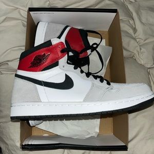 Air Jordan 1 Retro High OG